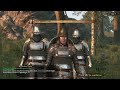 Bannerlord: Daughter of the Empire (Ep.10) - Maternity Siege