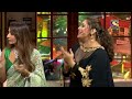 Audience की Singing Skills ने किया Malaika को Shock! | The Kapil Sharma Show | Fun With Audience