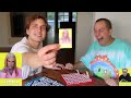 I Turned YouTuber Apologies into a Board Game