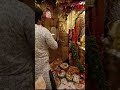 राजधानी दिल्ली के मध्य में हनुमान जी का अति प्राचीनतम मन्दिर 🚩👐👐🚩