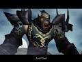 Divided Soul - World of Warcraft Machinima -