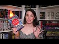 Huge Special Edition 💫 Fantasy & Sci-fi Book Haul 📚 || Illumicrate, Fairyloot, and more..