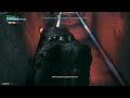 The Batman Perfect Hacking Compilation