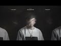 HELIAS - Headrush EP [Official Visualizer]