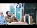 غرائب القصص👈الدكاترة قالوله مش هتعيش أكتر من شهر  وفجاة حدث ما لم يتوقعه أحد !!!قصة قشعرت جسدي⁉️