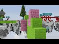 Bedwars in Cinematic Mode (help)