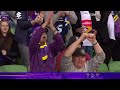 NRL Melbourne Storm v Canberra Raiders | Finals Week 1, 2022 | Full Match Replay