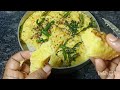 रोजाना जानबूझकर आप यही नाश्ता बनाओगे  खट्टा मीठा तीखा चटपटा 5 minute recipe