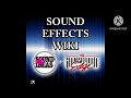 miraculous ladybug aspik she zow sound effect lolirock evil transformation fanmade official episode