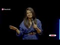 The Big Bangkok Theory |  Standup Comedy by Ankita Shrivastav (English & Hindi Subtitles)