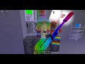 Roblox Fire Alarm System test #1