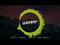 WEARY & Haxor - Heaven (7Air Remix) | House