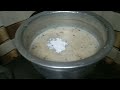 Na Dry Fruits Ko Bhigona Na Cut Karna 10 Minute Mein Banaye Shirkurma😋👌 | Shirkurma Recipe