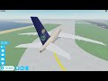 I fly the Saudia Airlaines+Buy double JETWAY + New AIRPORT in Cabin Crew simulator