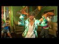 Dance Central 3 - Everybody (Backstreet's Back) - Backstreet Boys - *FLAWLESS*