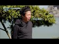 [#삼시세끼어촌편5] 아무것도 안 잡혀도 우리에겐 차승원이 있다✨ 부드럽고 촉촉한 소시지감자볶음