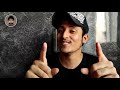 HOW MUCH DO INDIAN RAPPERS CHARGE FOR A SHOW (EMIWAY BANTAI, RAFTAAR, KRSNA, DIVINE & MORE)