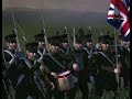 All in France (A Total War Fan Factional Film) ( TRAILER )