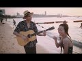 Phum Viphurit - Lover Boy [Official Video]