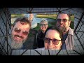MINNEAPOLIS / Friends reunion / Travel Vlog