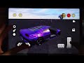 Roblox Zoonomaly (OBBY), Zoonomaly Mobile, Nextbots in Playground Mod Zoonomaly, Bloodbox | Gameplay