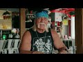 Hulk Hogan apologizes to Mick Foley after 22 years (A&E: WWE's Most Wanted Treasures)