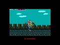 Golden Axe [Rev 01/USA] (Sega Genesis) - (Longplay - All Modes & All Characters | A+++)