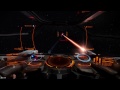 FaceTrackNoIR and GlovePIE voice command with Elite: Dangerous
