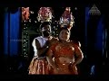 Nattupura Pattu Tamil Movie Songs | Otha Roovai Video Song | Arun Mozhi, Devi | Ilayaraaja