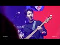 데이식스 (DAY6) - EMERGENCY (YOUNGK CAM)