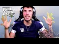 GTA V ONLINE THUG LIFE THE BEST LOCURAS EPICAS !! Makigames
