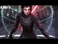 Ranking the Sith From Weakest To Strongest (KOTOR Era)