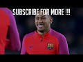 Neymar Jr. ►Parado No Bailão - MC L Da Vinte e MC Gury ● Crazy Skills & Goals 2021|HD