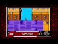 The Lone Ranger - NES - Review