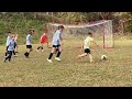 Slide Move #soccer #soccerskills