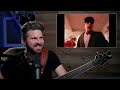 The MIGHTY MIGHTY BOSSTONES?! Bass Teacher REACTS to 