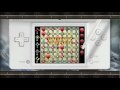 Puzzle Quest 2 - DS Game Trailer