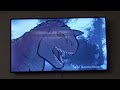 Disney Carnotaurus Vs Indominus Rex & Giganotosaurus | (Part 3/3)