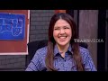 [FULL] MOTOR TINA TOON HILANG, DILELANG ANGIE MARCHERIA? | LAPOR PAK! (04/05/23)