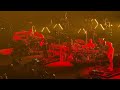 Phish - Reba - Most Events Aren't Planned (Vida Blue) - 7/24/24 - Mohegan Sun, Uncasville, CT - 4K