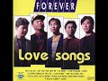 FOREVER LOVESONG ชุดที่1