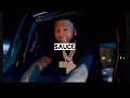 Moneybagg Yo ft. EST Gee & Dee Mula - Street Boss (Official Music Video)(Remix)
