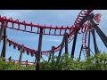 Coaster Studios is Wrong - Michigan's Adventure is Awesome