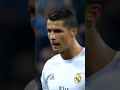 Ronaldo x Go Stupid 🥶😎#ronaldo #football #edit #4k #viral
