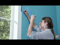 How to Paint a Room | Painting Tips | The Home Depot