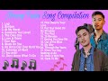 Nonoy Peña Songs Compilation | Favorite Music