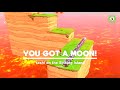 Super Mario Odyssey - All Yoshi Fruit Locations + Secret Yoshi Challenges