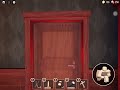 Roblox Doors - Full Walkthrough (No Deaths) REMADE