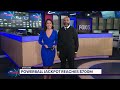 Maryland Lottery official talks odds of winning Powerball jackpot | FOX 5's DMV Zone