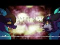 ♫ GatoPaint - Alien ( Audio Only )